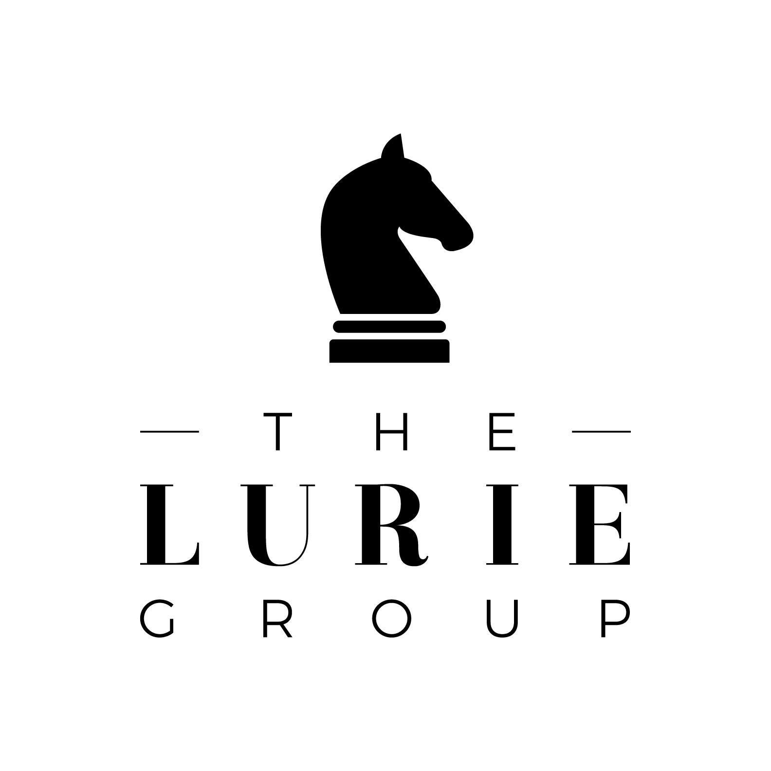 theluriegroup